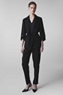 İpekyol Kadın Pantolon IS1260003150