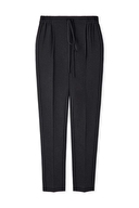 İpekyol Kadın Pantolon IS1260003150