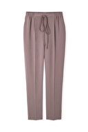 İpekyol Kadın Pantolon IS1260003150