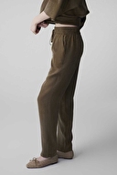 İpekyol Kadın Pantolon IS1260003151