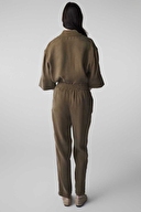 İpekyol Kadın Pantolon IS1260003151