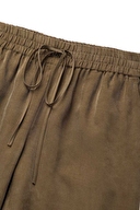 İpekyol Kadın Pantolon IS1260003151