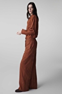 İpekyol Kadın Pantolon IS1260003153