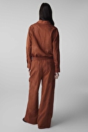 İpekyol Kadın Pantolon IS1260003153