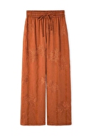 İpekyol Kadın Pantolon IS1260003153