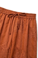 İpekyol Kadın Pantolon IS1260003153