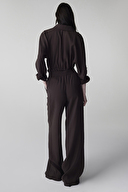 İpekyol Kadın Pantolon IS1260003156