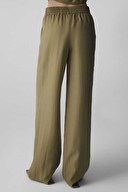 İpekyol Kadın Pantolon IS1260003156