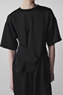 İpekyol Kadın Bluz IS1260006083