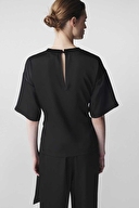 İpekyol Kadın Bluz IS1260006083