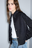 İpekyol Kadın Mont IS1260012030