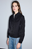 İpekyol Kadın Mont IS1260012030