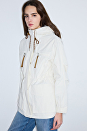 İpekyol Kadın Mont IS1260012031