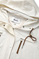 İpekyol Kadın Mont IS1260012031