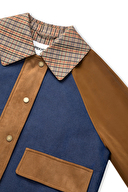 İpekyol Kadın Mont IS1260012033