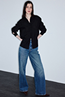 İpekyol Kadın Gömlek IS1260025149