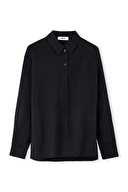 İpekyol Kadın Gömlek IS1260025149