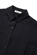 İpekyol Kadın Gömlek IS1260025149