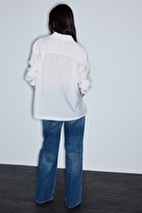 İpekyol Kadın Gömlek IS1260025149