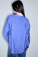 İpekyol Kadın Gömlek IS1260025149