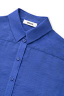 İpekyol Kadın Gömlek IS1260025149