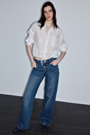 İpekyol Kadın Gömlek IS1260025151