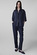 İpekyol Kadın Gömlek IS1260025153