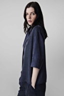 İpekyol Kadın Gömlek IS1260025153