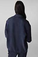 İpekyol Kadın Gömlek IS1260025153