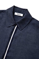 İpekyol Kadın Gömlek IS1260025153