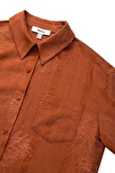 İpekyol Kadın Gömlek IS1260025156