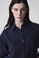 İpekyol Kadın Gömlek IS1260025157