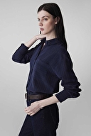 İpekyol Kadın Gömlek IS1260025157