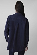 İpekyol Kadın Gömlek IS1260025157