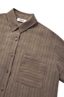 İpekyol Kadın Gömlek IS1260025157