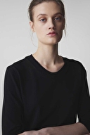 İpekyol Kadın Triko IS1260050074