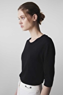 İpekyol Kadın Triko IS1260050074