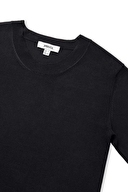 İpekyol Kadın Triko IS1260050074