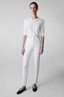 İpekyol Kadın Triko IS1260050074