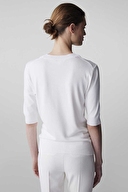 İpekyol Kadın Triko IS1260050074