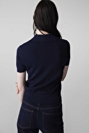 İpekyol Kadın Triko IS1260050079