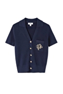 İpekyol Kadın Triko IS1260050079