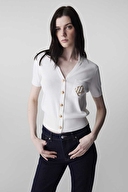 İpekyol Kadın Triko IS1260050079