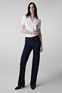 İpekyol Kadın Triko IS1260050079