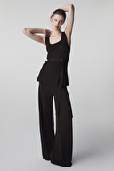 İpekyol Kadın Triko IS1260050080