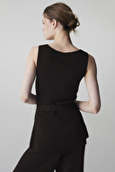 İpekyol Kadın Triko IS1260050080