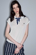 İpekyol Kadın Triko IS1260050086