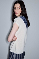 İpekyol Kadın Triko IS1260050086