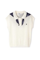 İpekyol Kadın Triko IS1260050086