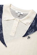 İpekyol Kadın Triko IS1260050086